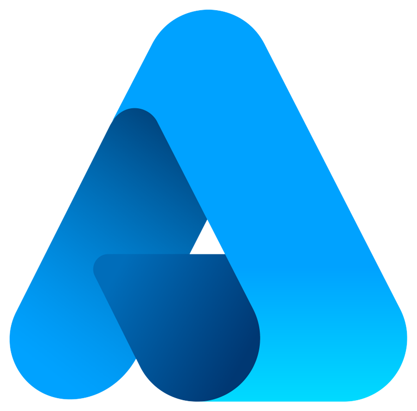 ARCH ERP TRAVEL
